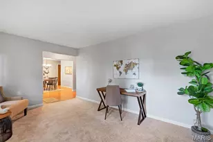 426 Madrina Ct, Ballwin, MO 63021 - Photo 4