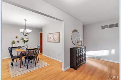 426 Madrina Court, Ballwin, MO 63021 - Photo 6
