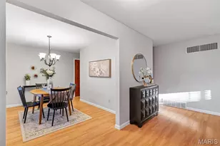 426 Madrina Ct, Ballwin, MO 63021 - Photo 6