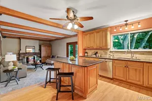 426 Madrina Ct, Ballwin, MO 63021 - Photo 16