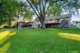 426 Madrina Ct, Ballwin, MO 63021 - Photo 32