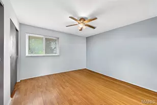 4159 Gallatin Ln, Bridgeton, MO 63044 - Photo 26