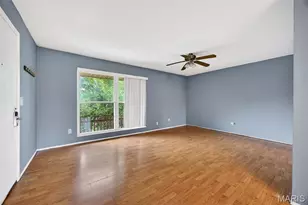 4159 Gallatin Ln, Bridgeton, MO 63044 - Photo 6
