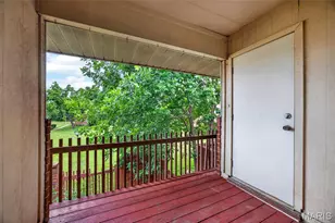4159 Gallatin Ln, Bridgeton, MO 63044 - Photo 18