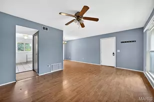 4159 Gallatin Ln, Bridgeton, MO 63044 - Photo 8