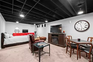 170 Cascade Terrace Dr, Ballwin, MO 63021 - Photo 22
