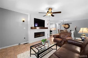 170 Cascade Terrace Dr, Ballwin, MO 63021 - Photo 6