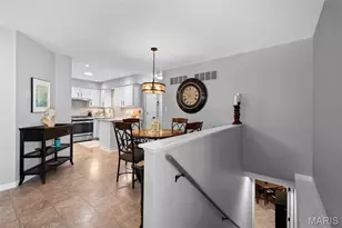 170 Cascade Terrace Dr, Ballwin, MO 63021 - Photo 8