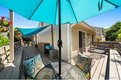 170 Cascade Terrace Drive, Ballwin, MO 63021 - Photo 28