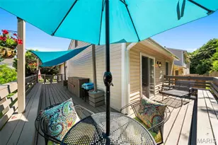 170 Cascade Terrace Dr, Ballwin, MO 63021 - Photo 28