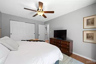 170 Cascade Terrace Dr, Ballwin, MO 63021 - Photo 20