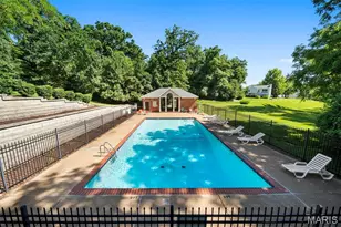 170 Cascade Terrace Dr, Ballwin, MO 63021 - Photo 38