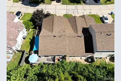170 Cascade Terrace Drive, Ballwin, MO 63021 - Photo 34