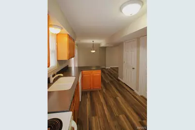 307 Columbia Drive, Wentzville, MO 63385 - Photo 12