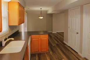 307 Columbia Dr, Wentzville, MO 63385 - Photo 12