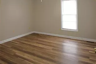 307 Columbia Dr, Wentzville, MO 63385 - Photo 6