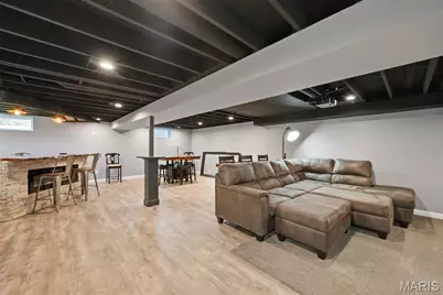 202 Cypress Court, O'Fallon, MO 63366 - Photo 34