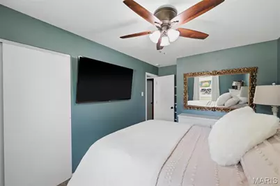 202 Cypress Court, O'Fallon, MO 63366 - Photo 30