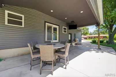202 Cypress Court, O'Fallon, MO 63366 - Photo 52