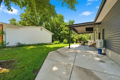 202 Cypress Court, O'Fallon, MO 63366 - Photo 58