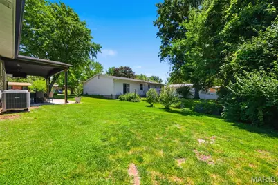 202 Cypress Court, O'Fallon, MO 63366 - Photo 56