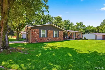 202 Cypress Court, O'Fallon, MO 63366 - Photo 62