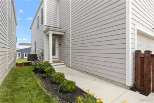 1108 Dyess Way, Saint Charles, MO 63301 - Photo 2