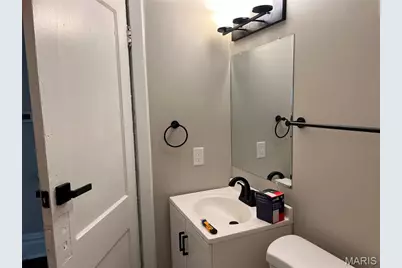 6543 Etzel Avenue, University City, MO 63130 - Photo 10