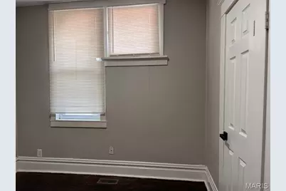 6543 Etzel Avenue, University City, MO 63130 - Photo 14