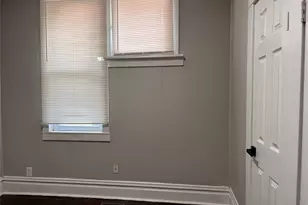 6543 Etzel Ave, University City, MO 63130 - Photo 14