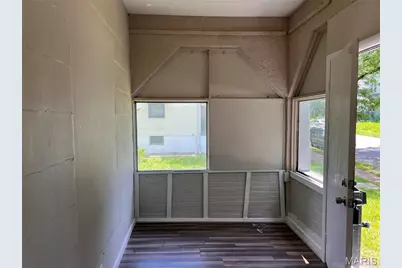 6543 Etzel Avenue, University City, MO 63130 - Photo 18