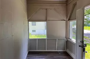 6543 Etzel Ave, University City, MO 63130 - Photo 18