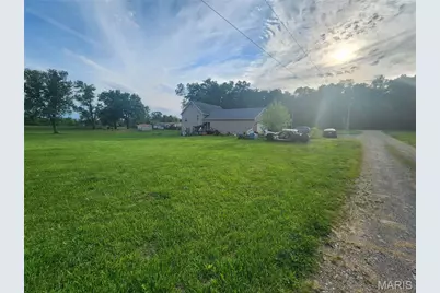 4907 Railway Lane, Farmington, MO 63640 - Photo 6