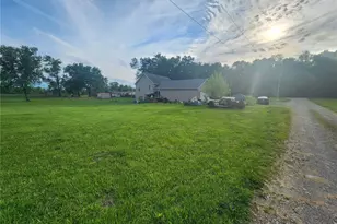 4907 Railway Ln, Farmington, MO 63640 - Photo 6