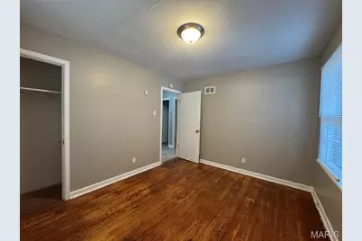10 Drummond Drive, Saint Louis, MO 63135 - Photo 10