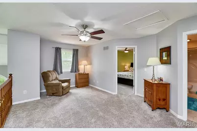 299 Heady Spring Lane, Troy, MO 63379 - Photo 34