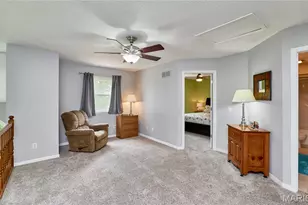 299 Heady Spring Ln, Troy, MO 63379 - Photo 34