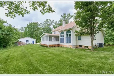 299 Heady Spring Lane, Troy, MO 63379 - Photo 10