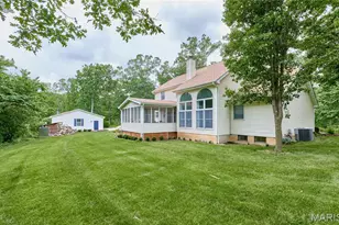 299 Heady Spring Ln, Troy, MO 63379 - Photo 10