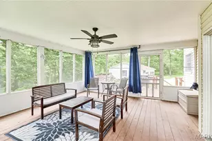 299 Heady Spring Ln, Troy, MO 63379 - Photo 32