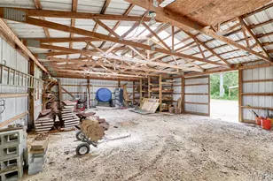 299 Heady Spring Ln, Troy, MO 63379 - Photo 48