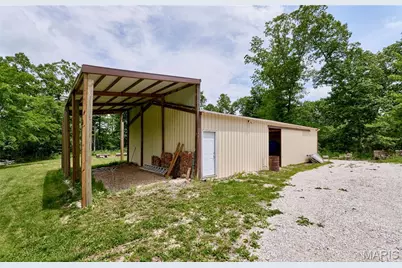 299 Heady Spring Lane, Troy, MO 63379 - Photo 46