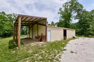 299 Heady Spring Ln, Troy, MO 63379 - Photo 46
