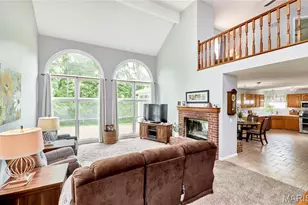 299 Heady Spring Ln, Troy, MO 63379 - Photo 16