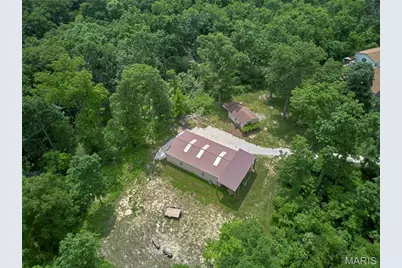 299 Heady Spring Lane, Troy, MO 63379 - Photo 50