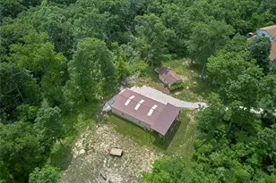 299 Heady Spring Ln, Troy, MO 63379 - Photo 50