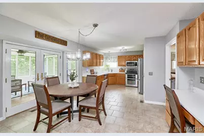 299 Heady Spring Lane, Troy, MO 63379 - Photo 24
