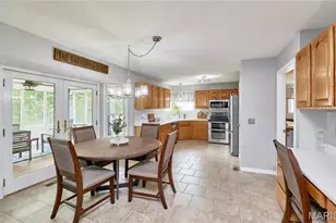 299 Heady Spring Ln, Troy, MO 63379 - Photo 24
