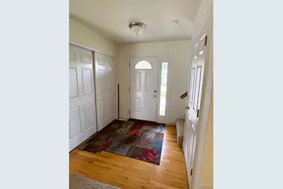 118 Auburn Court, Wright City, MO 63390 - Photo 6