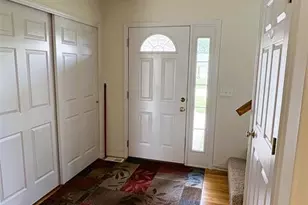 118 Auburn Ct, Wright City, MO 63390 - Photo 6